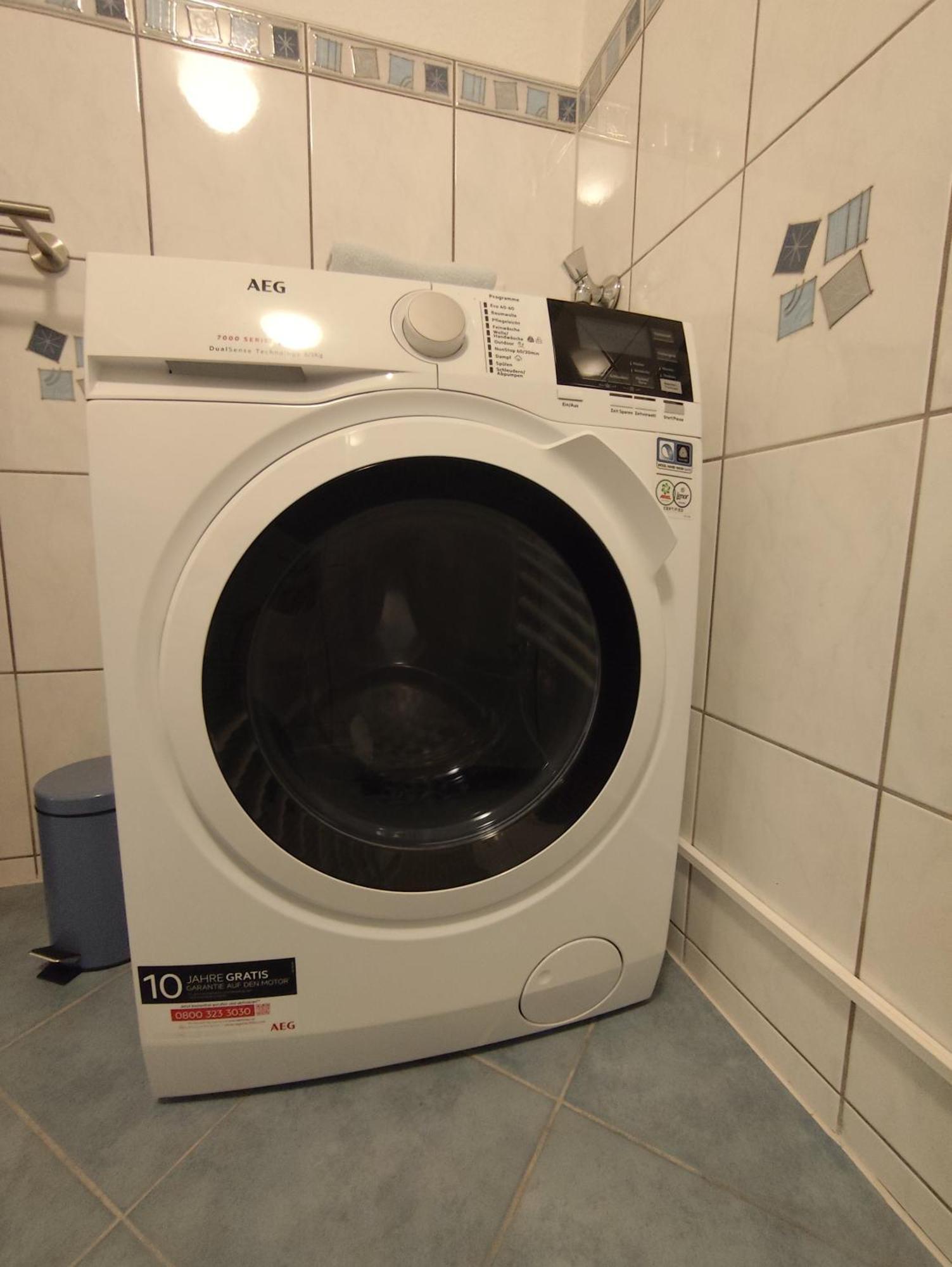 KarsauHaus Am Oelbergアパートメント エクステリア 写真